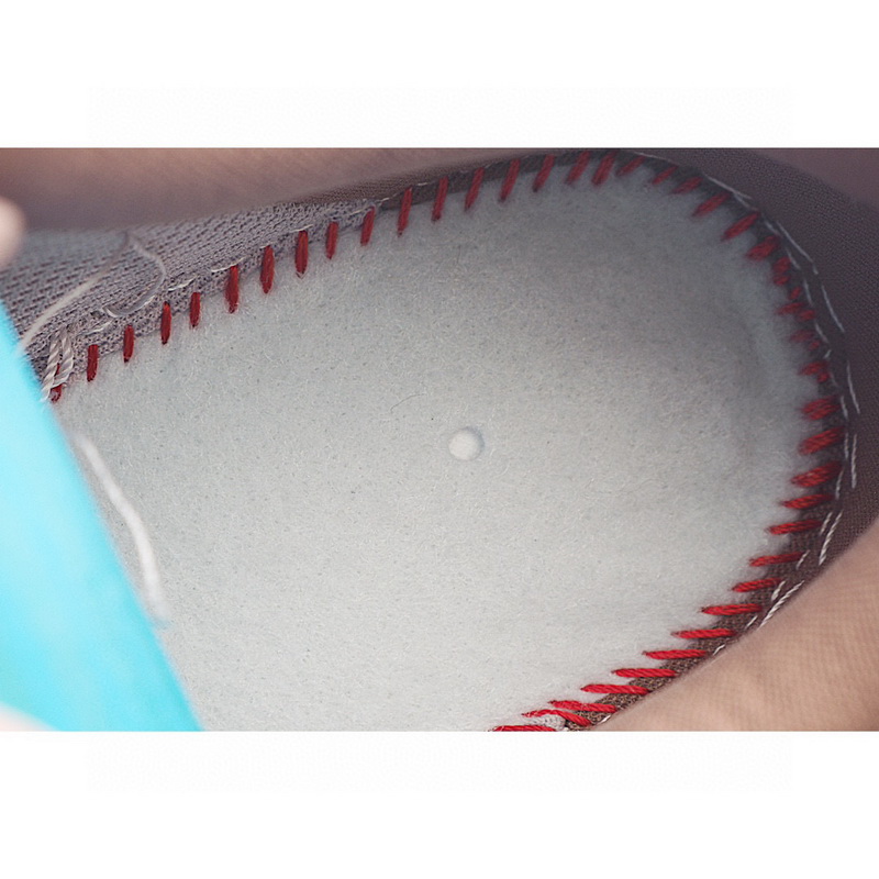 NFC-Nike Air Force One-093