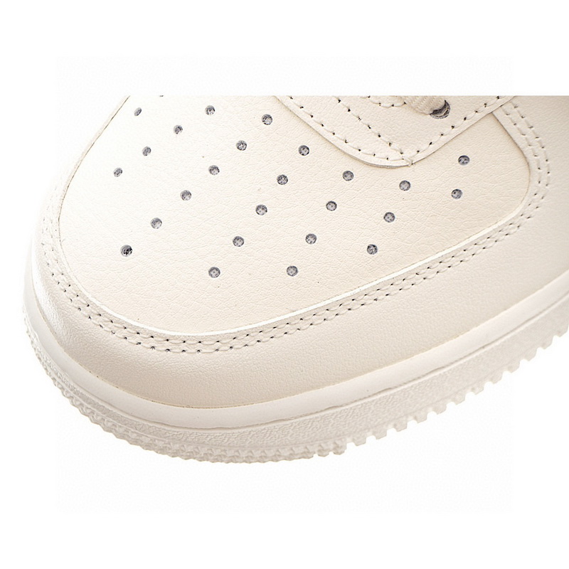 NFC-Nike Air Force One-094