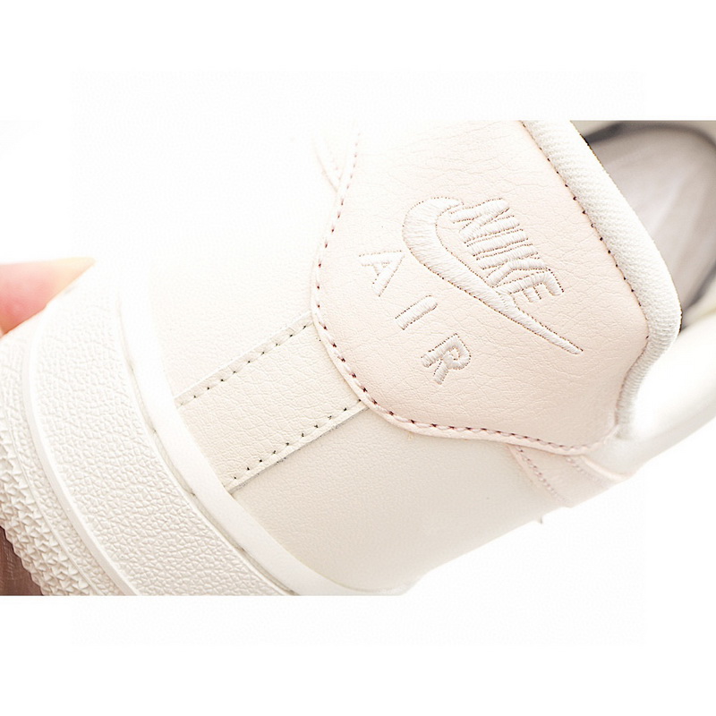 NFC-Nike Air Force One-094