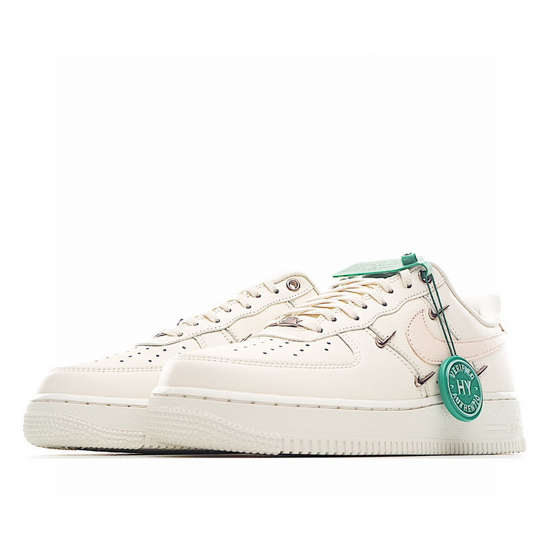 NFC-Nike Air Force One-094