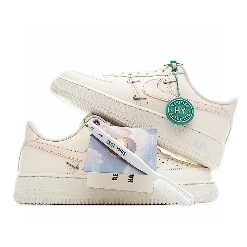 NFC-Nike Air Force One-094
