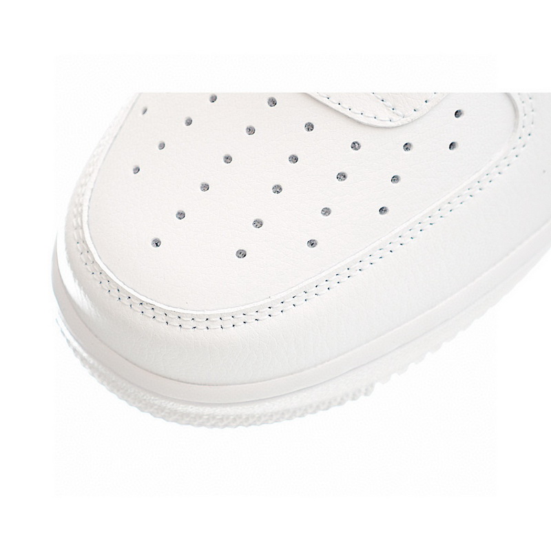 NFC-Nike Air Force One-096