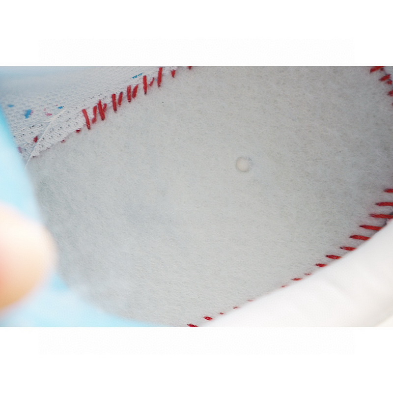 NFC-Nike Air Force One-096