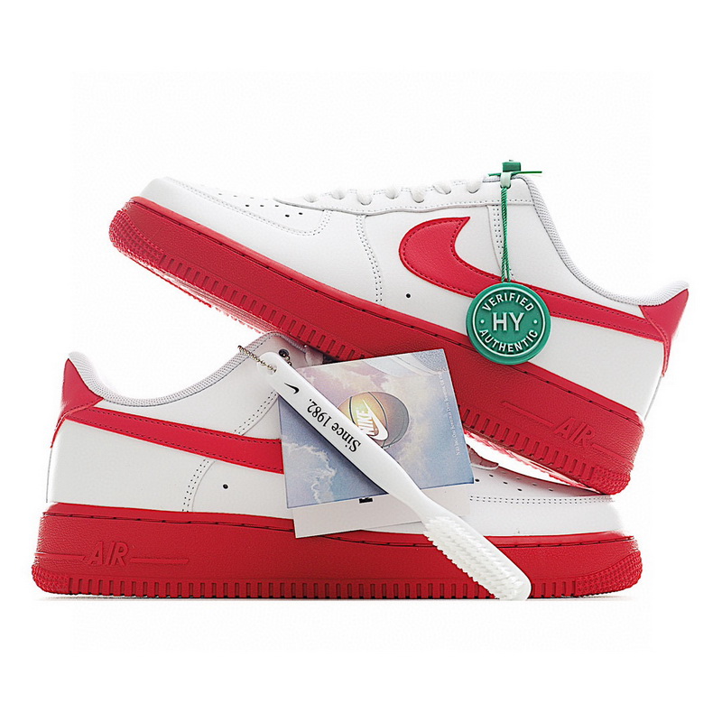 NFC-Nike Air Force One-097