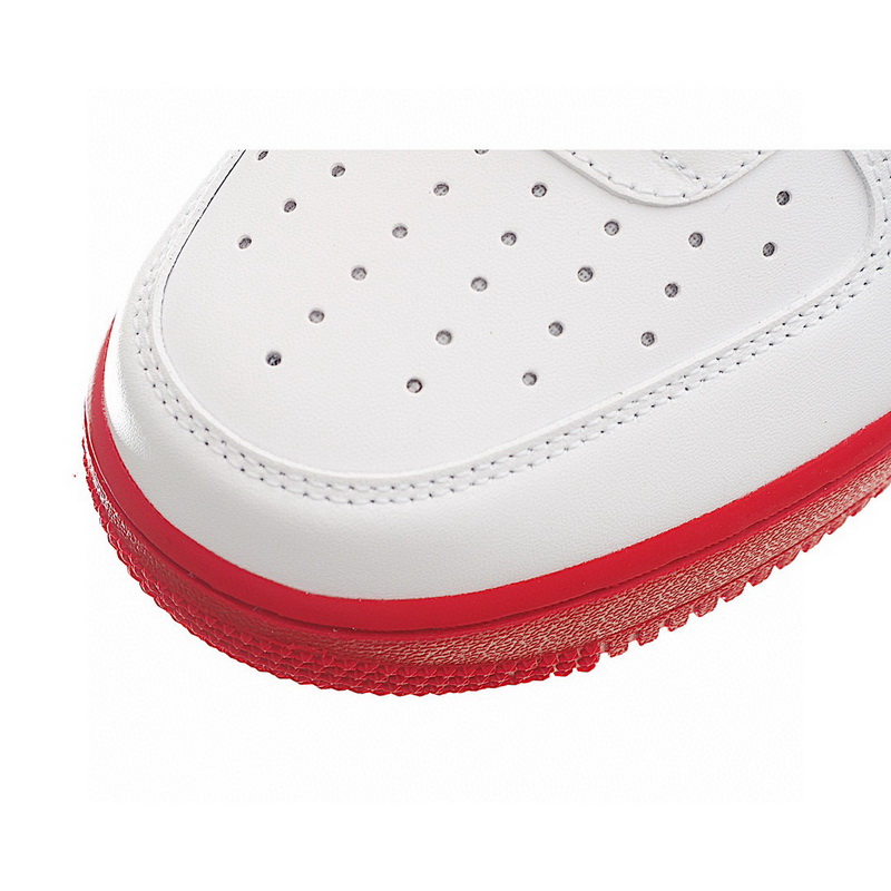 NFC-Nike Air Force One-097