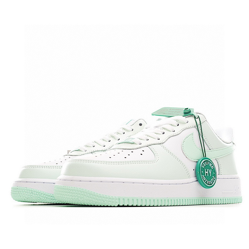 NFC-Nike Air Force One-099