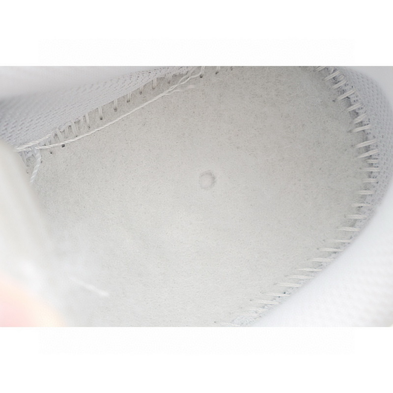 NFC-Nike Air Force One-099