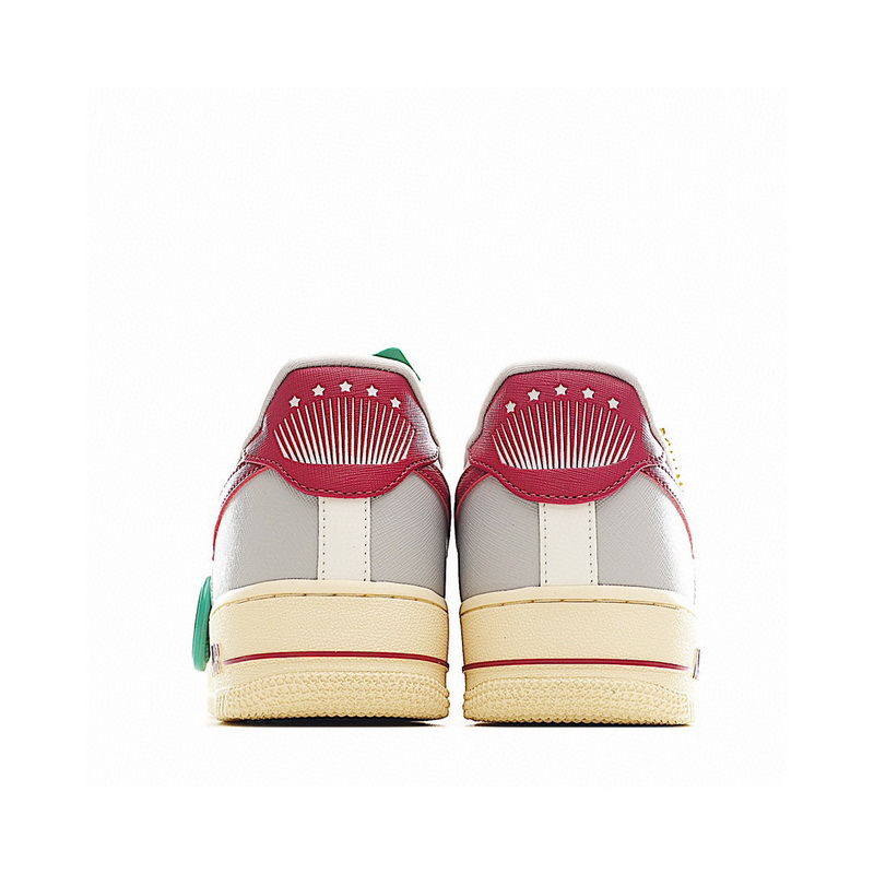 NFC-Nike Air Force One-107