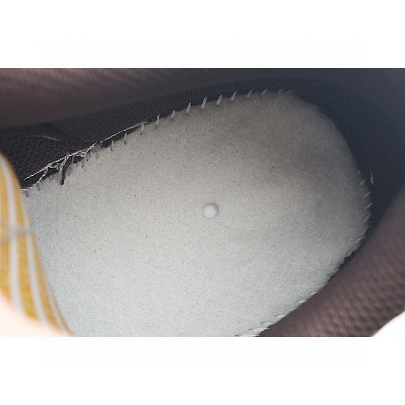 NFC-Nike Air Force One-109