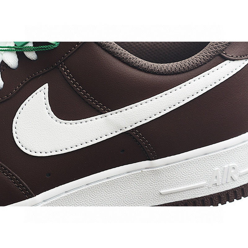 NFC-Nike Air Force One-109