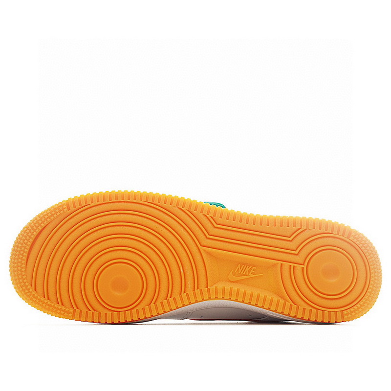 NFC-Nike Air Force One-110