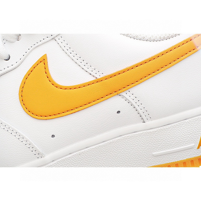 NFC-Nike Air Force One-110