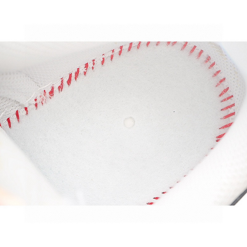 NFC-Nike Air Force One-111