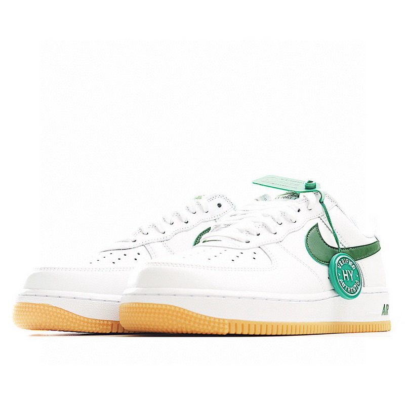 NFC-Nike Air Force One-114