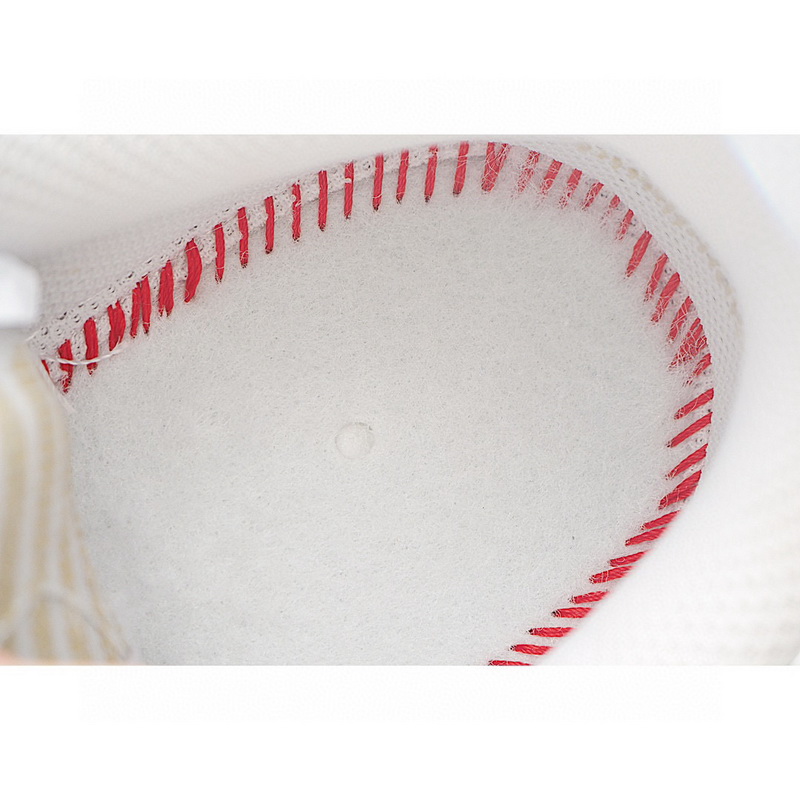 NFC-Nike Air Force One-115