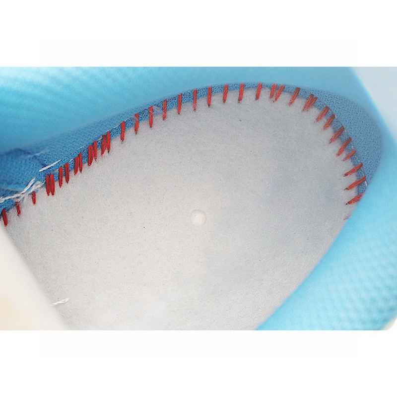 NFC-Nike Air Force One-118