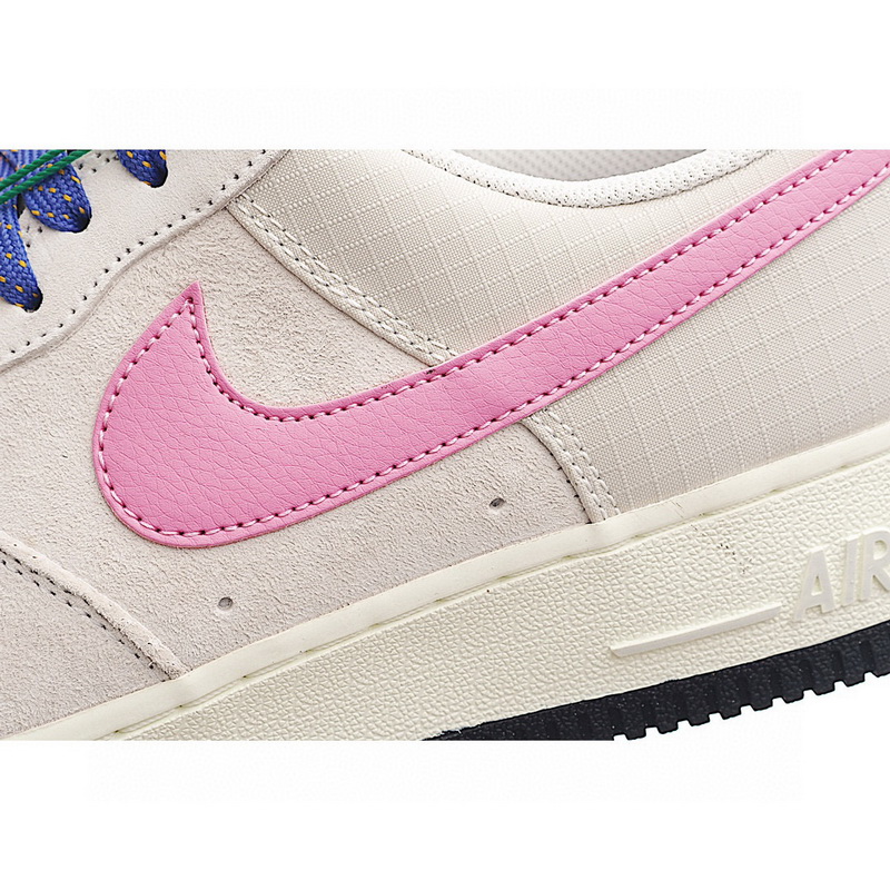 NFC-Nike Air Force One-119