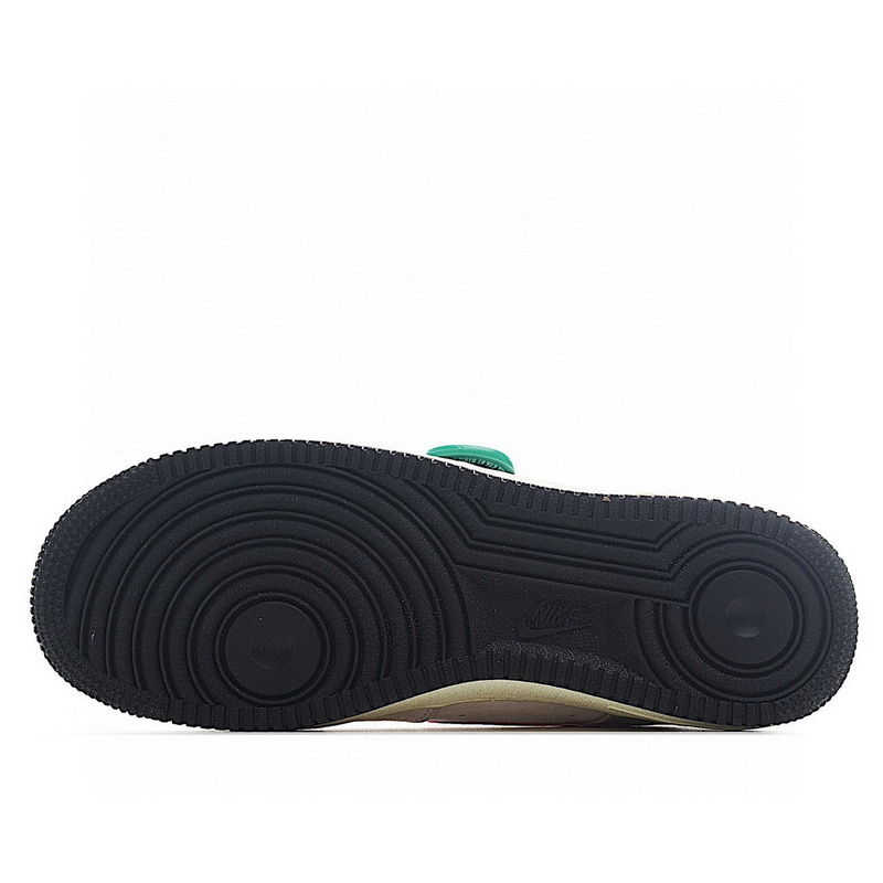 NFC-Nike Air Force One-119