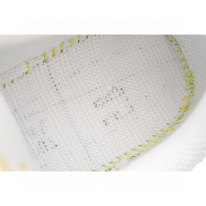 NFC-Nike Air Force One-121