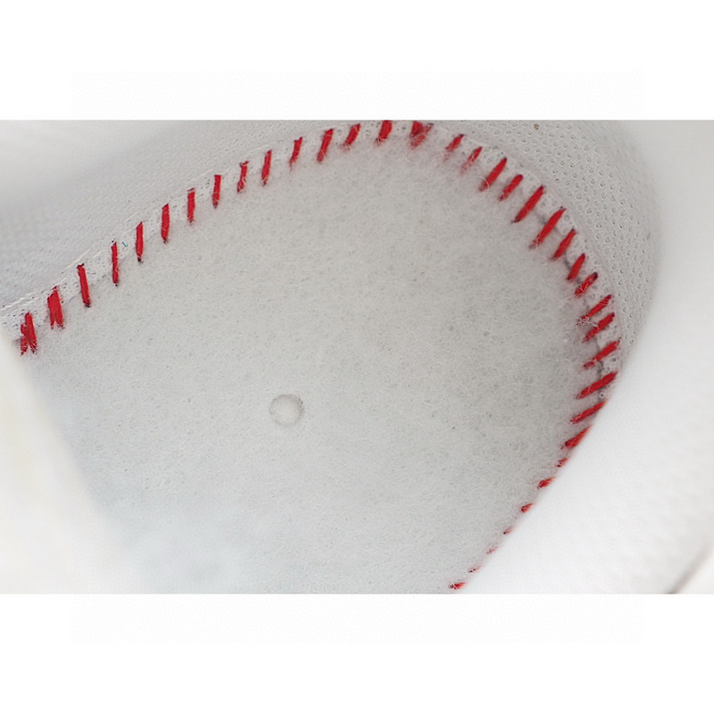 NFC-Nike Air Force One-124