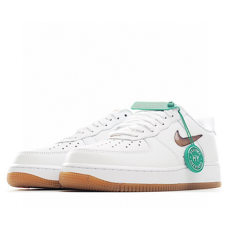 NFC-Nike Air Force One-125
