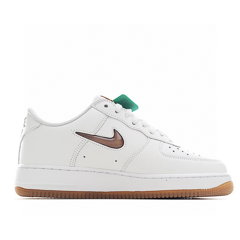 NFC-Nike Air Force One-125