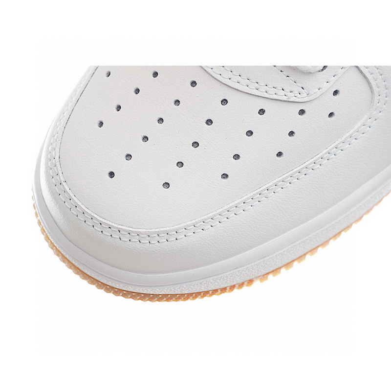 NFC-Nike Air Force One-125