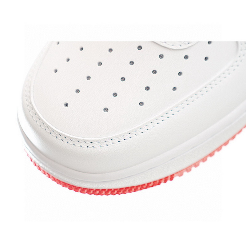 NFC-Nike Air Force One-126