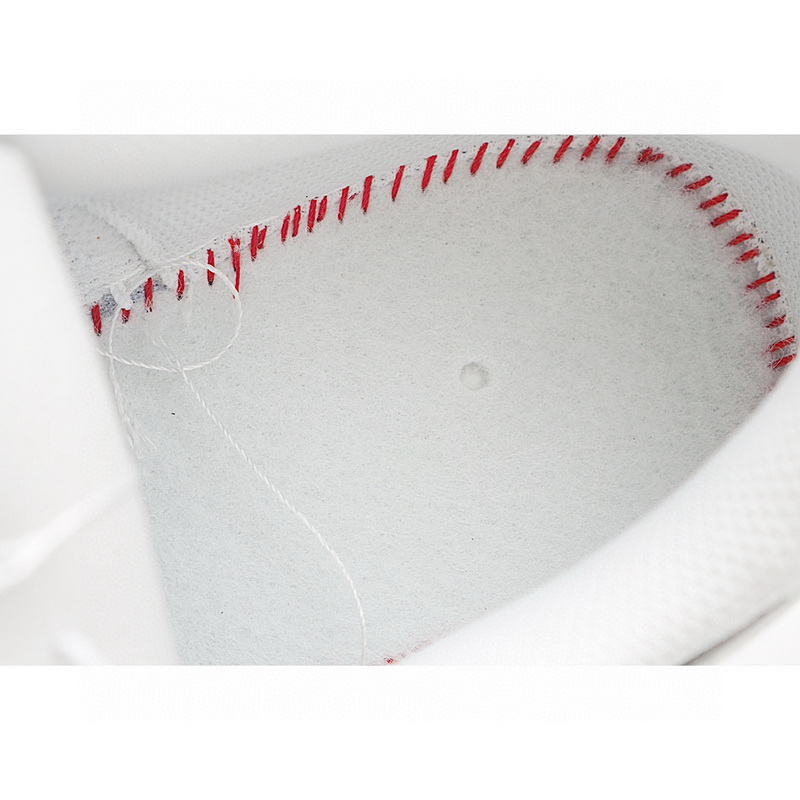 NFC-Nike Air Force One-127