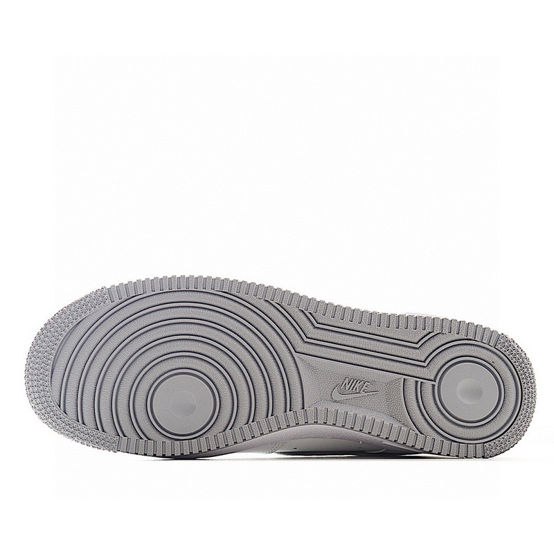 NFC-Nike Air Force One-127