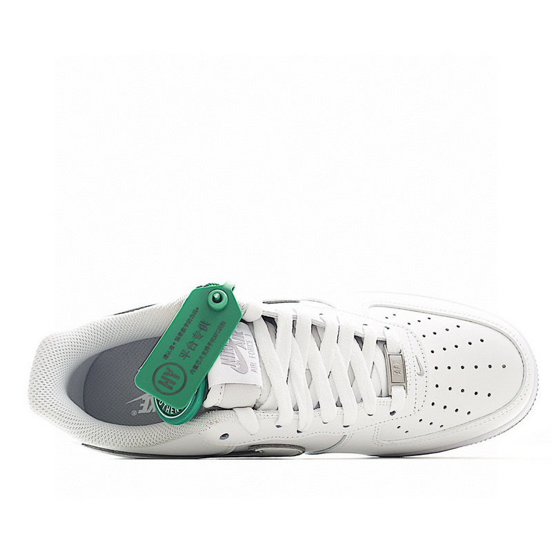 NFC-Nike Air Force One-127