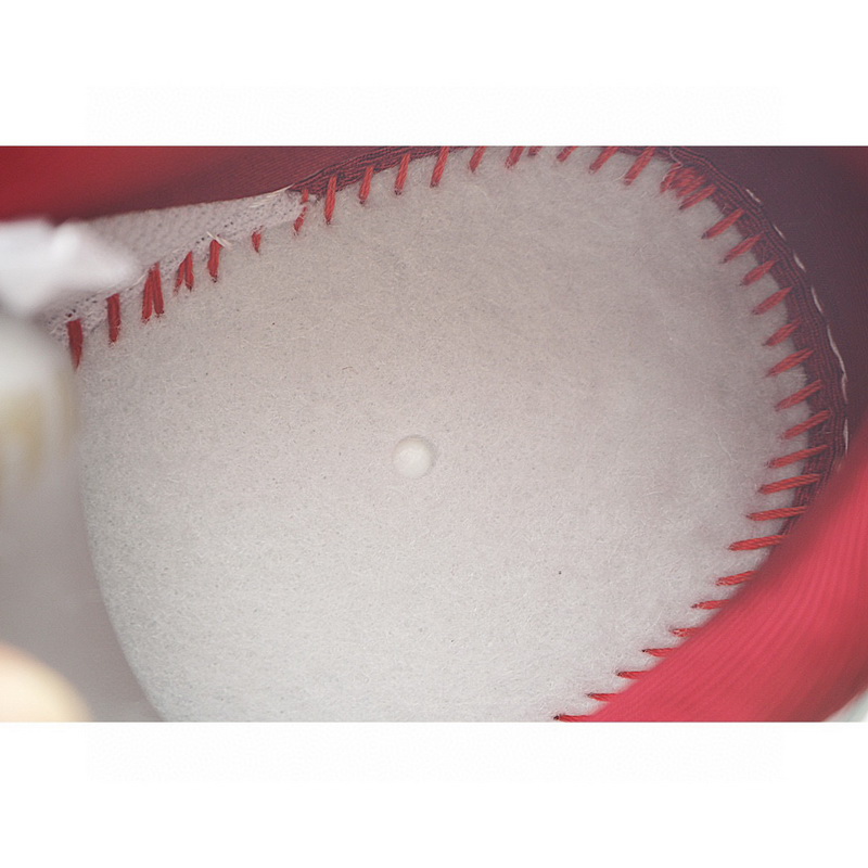 NFC-Nike Air Force One-130