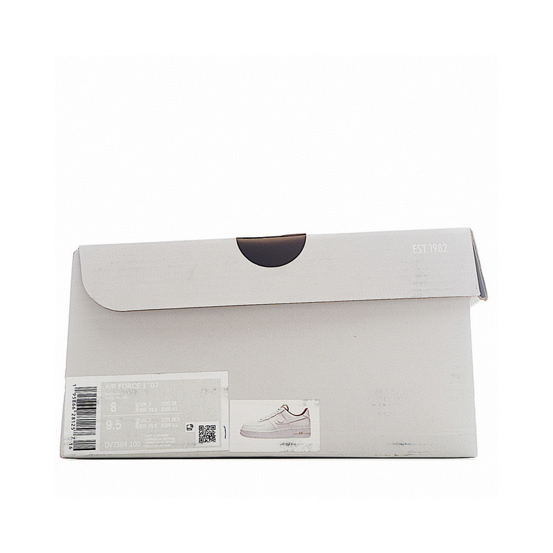 NFC-Nike Air Force One-130