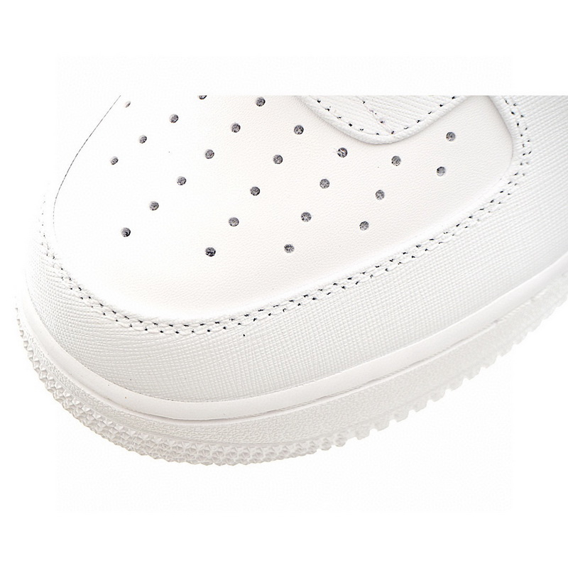 NFC-Nike Air Force One-130