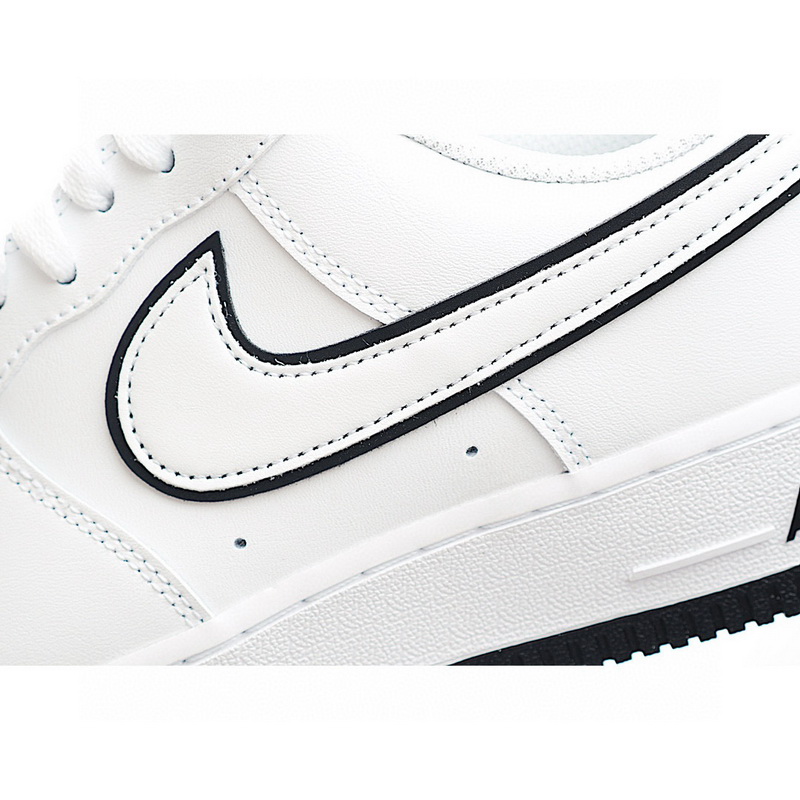 NFC-Nike Air Force One-133