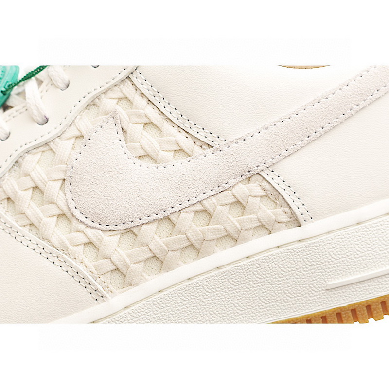 NFC-Nike Air Force One-136