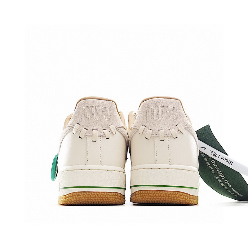 NFC-Nike Air Force One-136