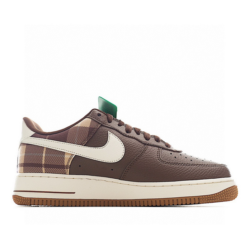 NFC-Nike Air Force One-137