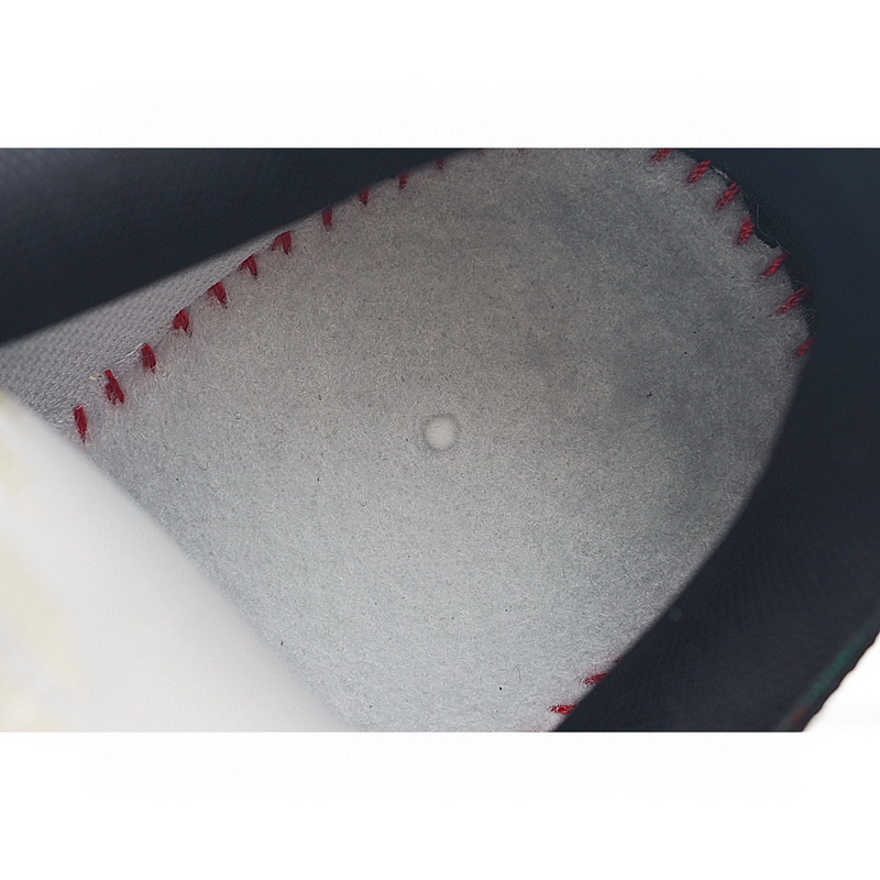 NFC-Nike Air Force One-138