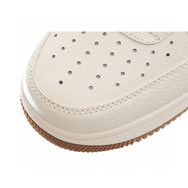 NFC-Nike Air Force One-138