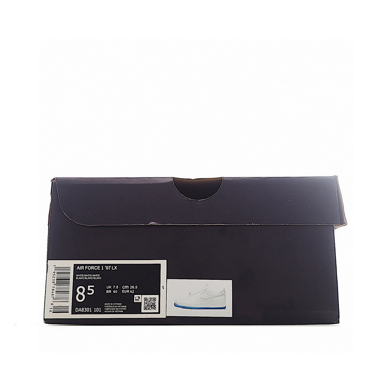 NFC-Nike Air Force One-139