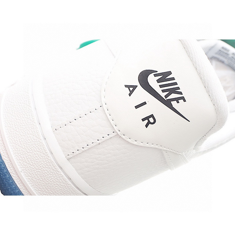 NFC-Nike Air Force One-139