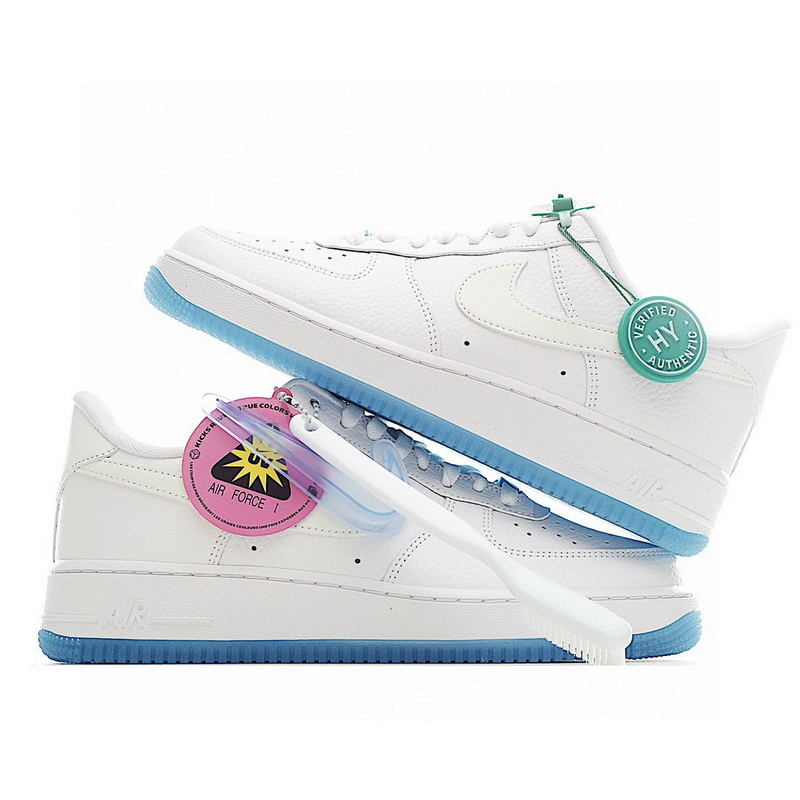 NFC-Nike Air Force One-139
