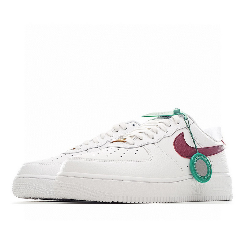 NFC-Nike Air Force One-142