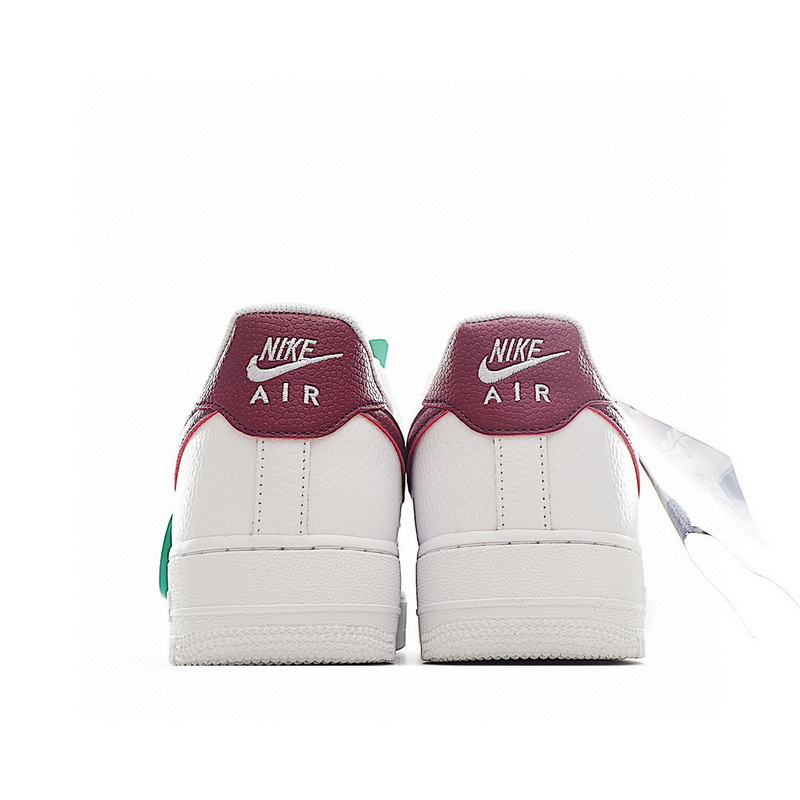 NFC-Nike Air Force One-142