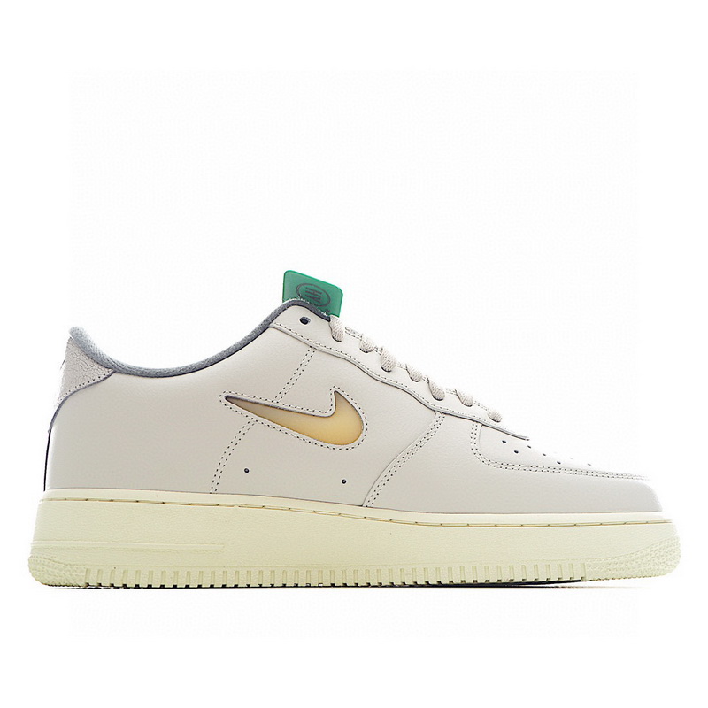 NFC-Nike Air Force One-144