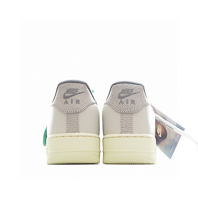 NFC-Nike Air Force One-144