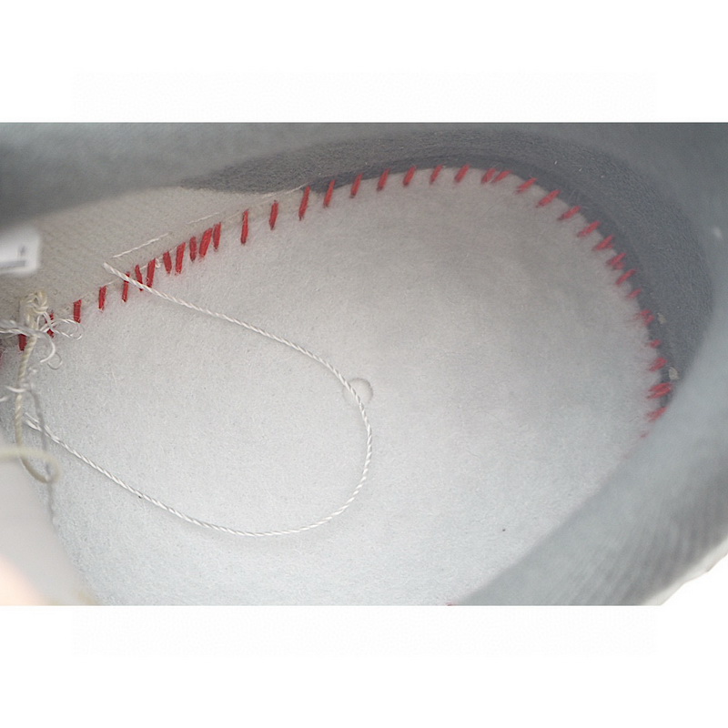 NFC-Nike Air Force One-144