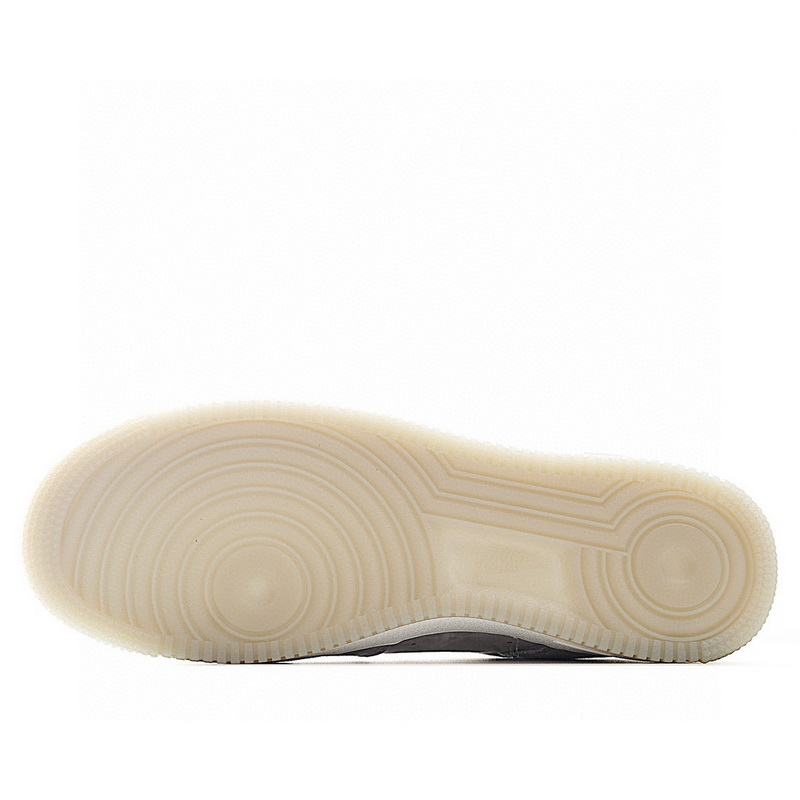 NFC-Nike Air Force One-146