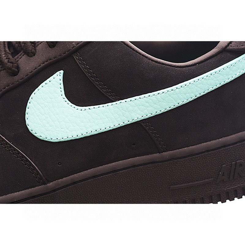 NFC-Nike Air Force One-147